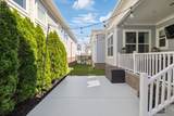 1008 Calico St - Photo 49