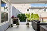 1008 Calico St - Photo 50