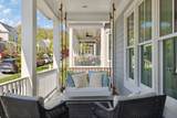 1008 Calico St - Photo 6