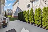 1008 Calico St - Photo 51