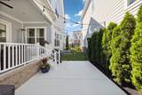 1008 Calico St - Photo 52