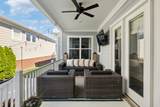 1008 Calico St - Photo 53