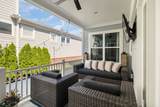 1008 Calico St - Photo 54