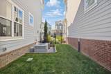 1008 Calico St - Photo 55