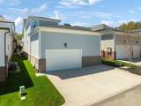 1008 Calico St - Photo 58
