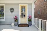 1008 Calico St - Photo 7