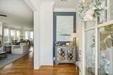 1008 Calico St - Photo 9