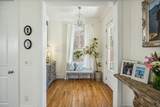 1008 Calico St - Photo 10