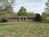 MLS# 2819462 - 501 Ed Harris Rd in N/A Subdivision in Ashland City Tennessee - Real Estate Home For Sale no photo