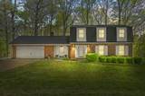 MLS# 2819483 - 312 Powder Mill Dr in 0 Subdivision in Ashland City Tennessee - Real Estate Home For Sale no photo