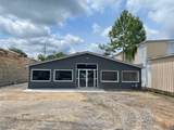 131 Kraft St - Photo 1