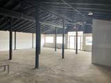 131 Kraft St - Photo 2