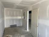 131 Kraft St - Photo 3