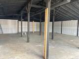 131 Kraft St - Photo 4