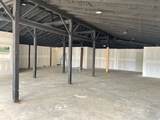 131 Kraft St - Photo 5