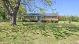 26 Simmons Rd - Photo 1