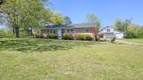 26 Simmons Rd - Photo 2