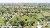 26 Simmons Rd - Photo 11