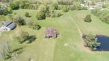 26 Simmons Rd - Photo 12