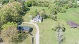 26 Simmons Rd - Photo 13
