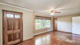 26 Simmons Rd - Photo 14
