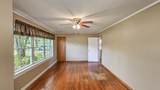 26 Simmons Rd - Photo 15