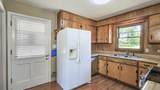 26 Simmons Rd - Photo 16