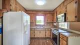 26 Simmons Rd - Photo 17