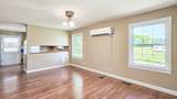 26 Simmons Rd - Photo 18