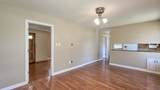 26 Simmons Rd - Photo 19