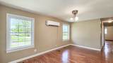 26 Simmons Rd - Photo 20