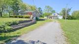 26 Simmons Rd - Photo 3