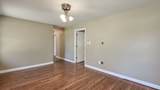 26 Simmons Rd - Photo 21