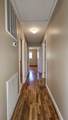 26 Simmons Rd - Photo 22