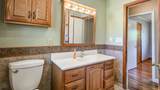 26 Simmons Rd - Photo 23