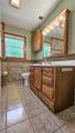 26 Simmons Rd - Photo 24