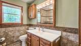 26 Simmons Rd - Photo 25