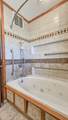 26 Simmons Rd - Photo 26