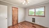 26 Simmons Rd - Photo 27