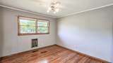 26 Simmons Rd - Photo 28