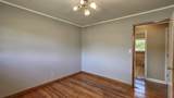 26 Simmons Rd - Photo 29