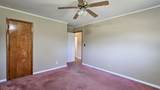 26 Simmons Rd - Photo 30