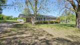 26 Simmons Rd - Photo 4