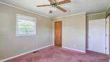 26 Simmons Rd - Photo 31