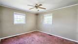26 Simmons Rd - Photo 32