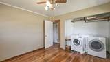 26 Simmons Rd - Photo 33