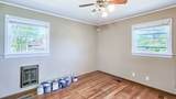 26 Simmons Rd - Photo 34
