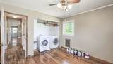 26 Simmons Rd - Photo 35
