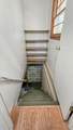 26 Simmons Rd - Photo 36