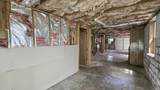 26 Simmons Rd - Photo 37